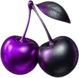 Casino icon
