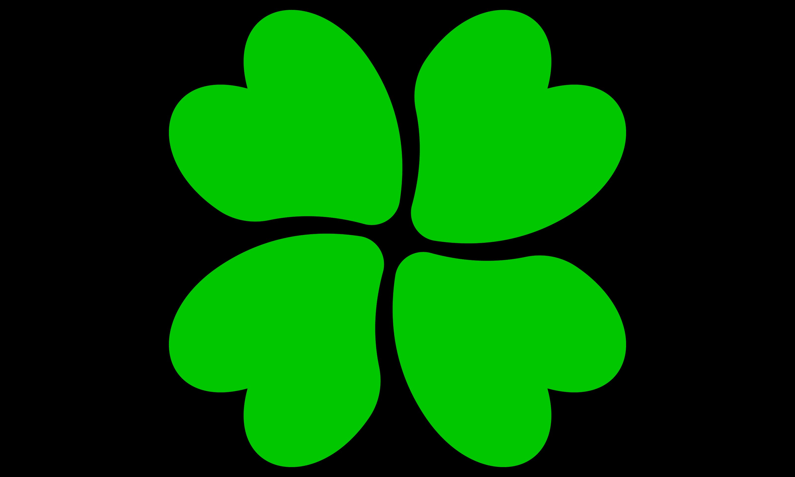 BETIDA Logo